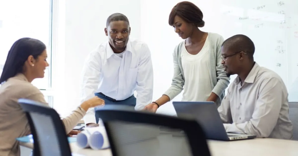 Disponibilizados mais de 2 milhões de euros para jovens empreendedores