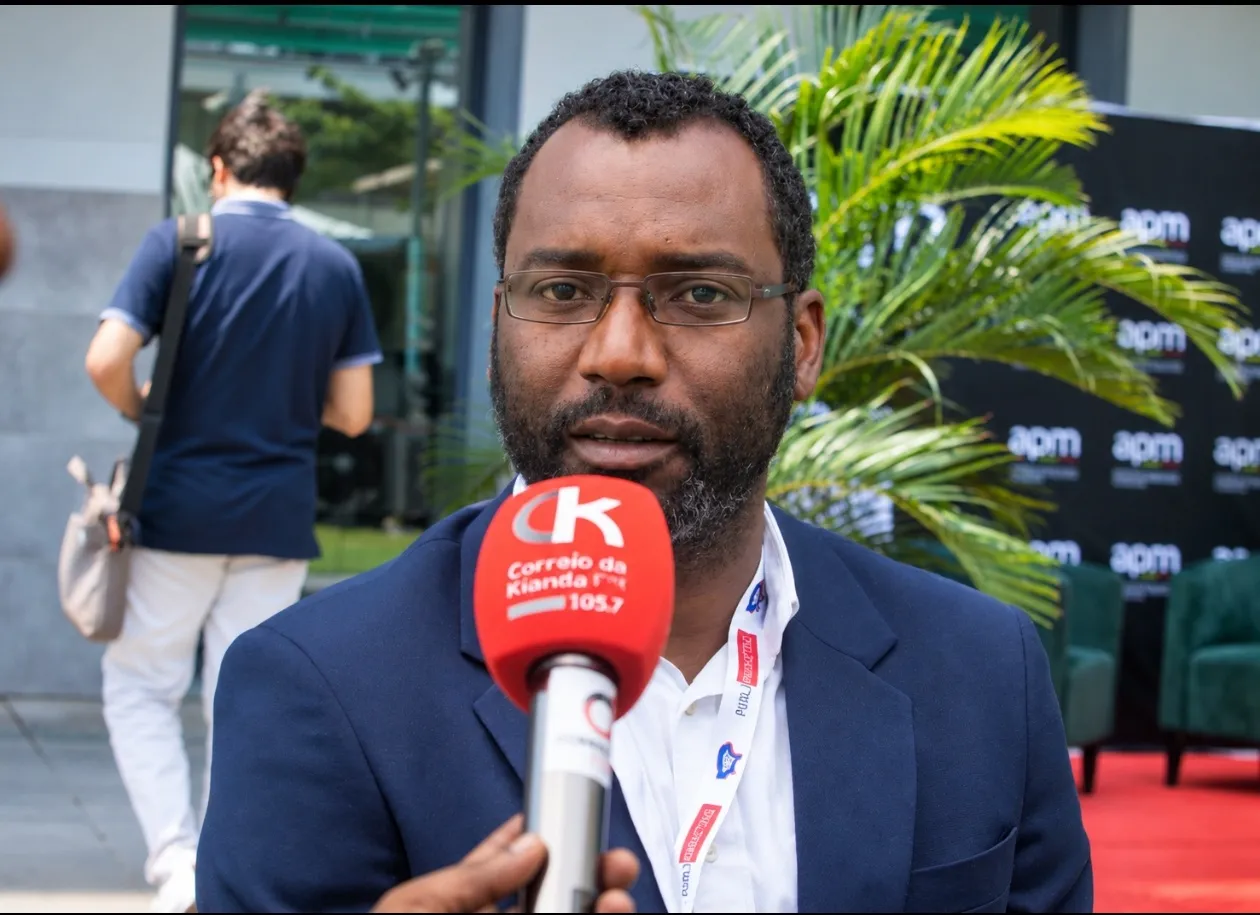 FestiPub 2026 chega à 5.ª edição e alarga-se a Angola, Moçambique e Cabo Verde entre 21 e 23 de Outubro