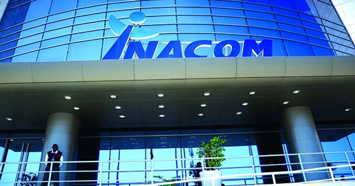 INACOM diz que não haverá aumento dos preços dos serviços de comunicações