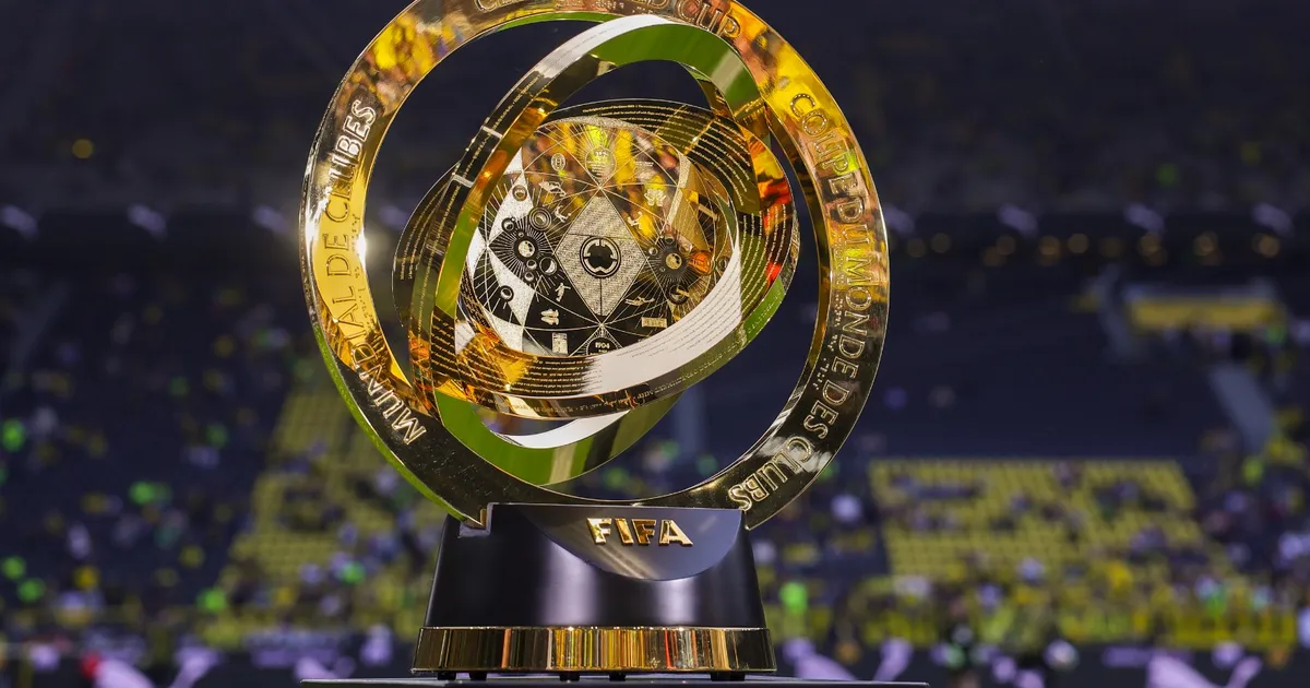 O prémio em dinheiro do Mundial de Clubes da FIFA e como os vencedores podem usá-lo!