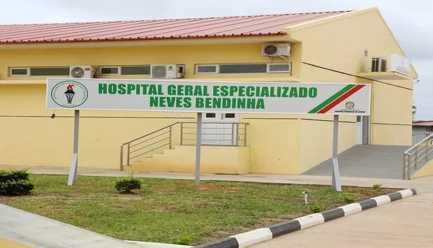 Luanda: explosão com gasolina mata mãe, três filhos e deixa bebé internado