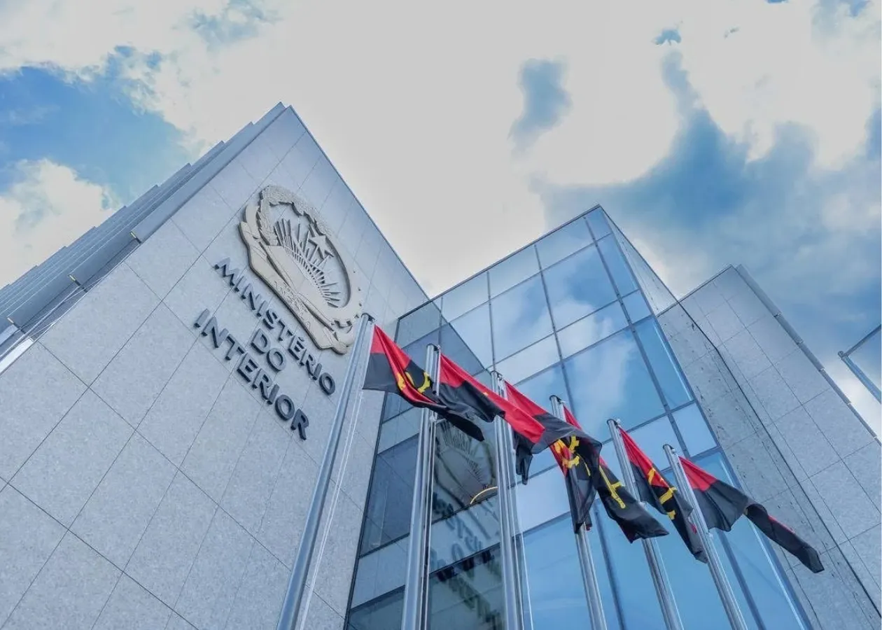 MININT aperta regras contra ofertas e vantagens a funcionários