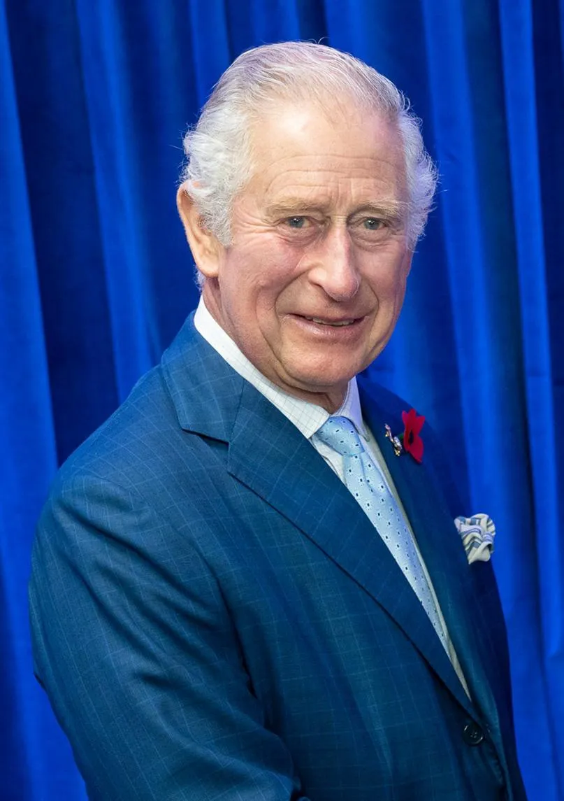 Estação de rádio britânica anuncia morte do Rei Carlos III por engano após falha técnica