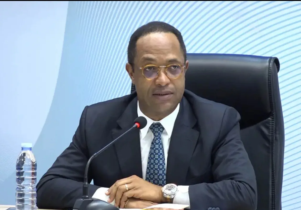 Bienal de Luanda debate governação da água como instrumento de prevenção de conflitos