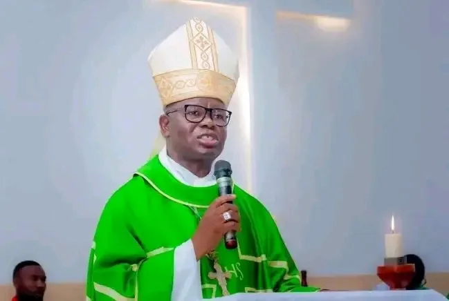 Igreja Católica defende liderança baseada na escuta e na justiça social