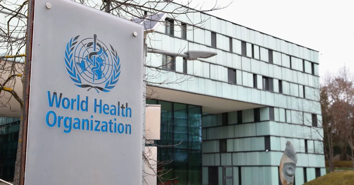 OMS acusa indústria de utilizar “estratégias insidiosas” para atrair jovens ao consumo do tabaco