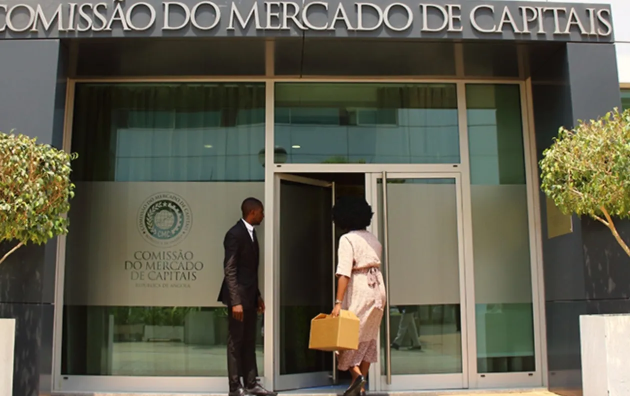 Mercado de capitais ganha novas regras para pagamento de taxas