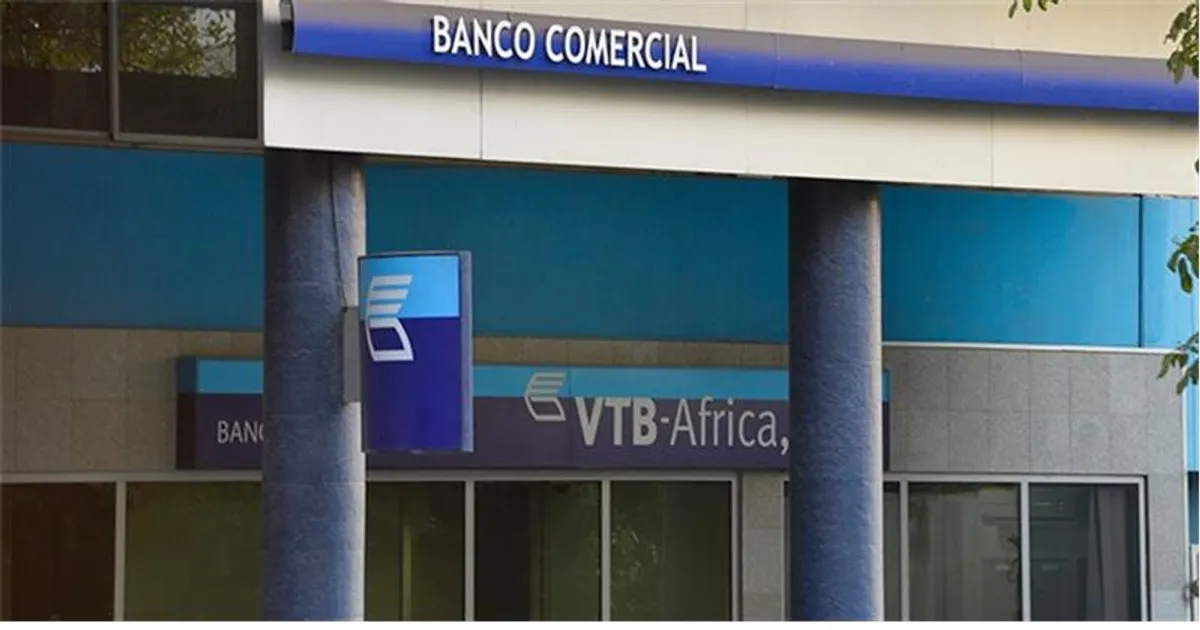 Associação de Bancos garante que saída da VTB África não afecta sistema financeiro angolano