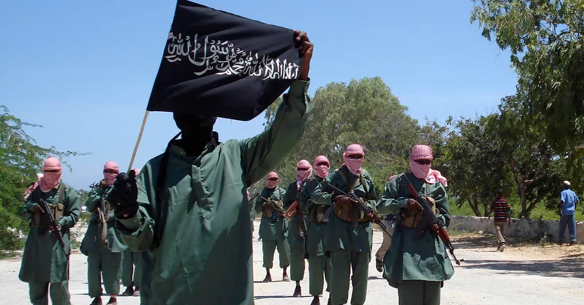 Junta militar maliana decreta recolher obrigatório após ataques islamistas
