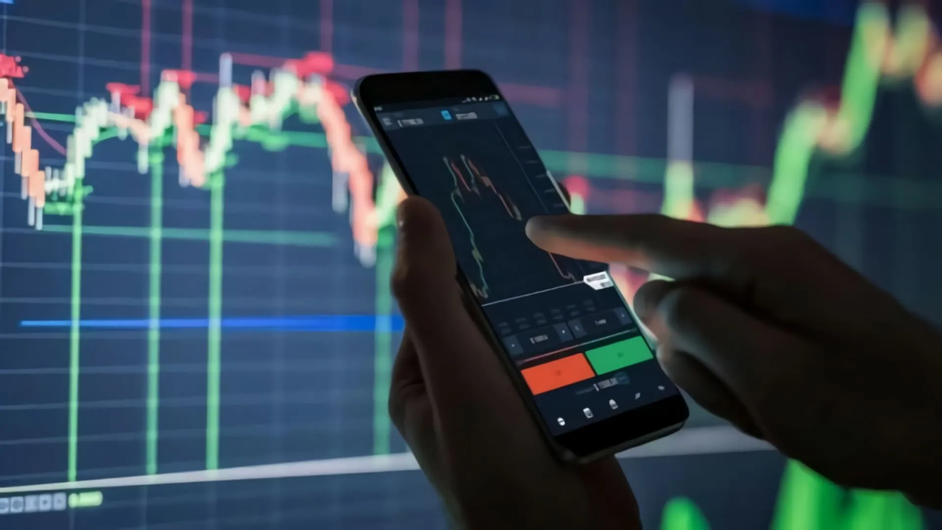 Carteira digital ganha espaço no mercado financeiro angolano e ultrapassa 1,6 milhões de transferências mensais