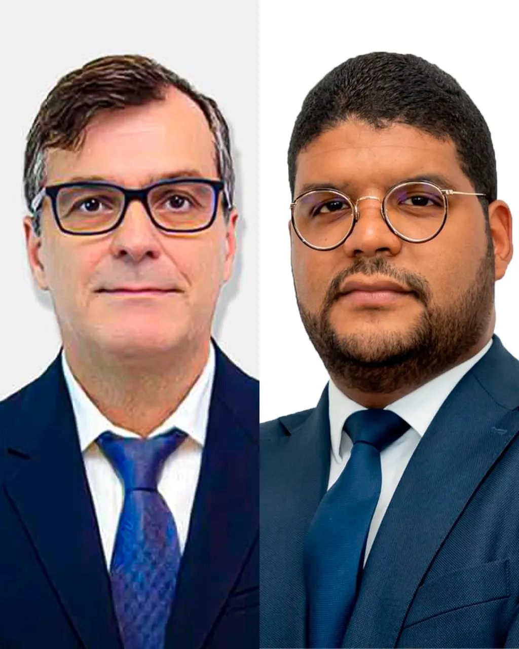 STAS reforça estrutura accionista e aposta na dupla Carlos Graça de Almeida e Armando Mota para liderar nova fase