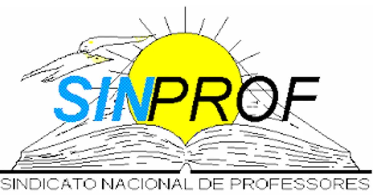 Sindicato dos professores reafirma paralisação em Janeiro de 2026