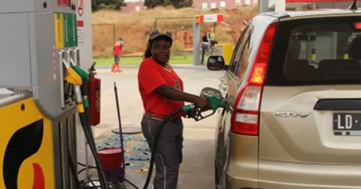 Especialistas anteveem aumento do custo de vida com subida do preço do gasóleo