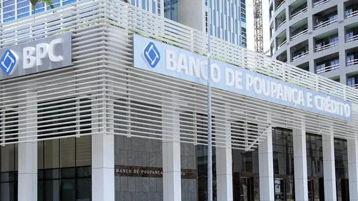 BPC rejeita metade dos pedidos das empresas vandalizadas por incumprimento