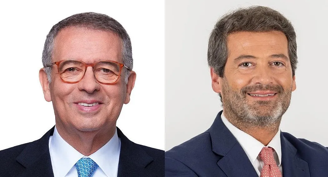 Eleições em Portugal revelam eleitorado dividido entre estabilidade e ruptura, dizem analistas