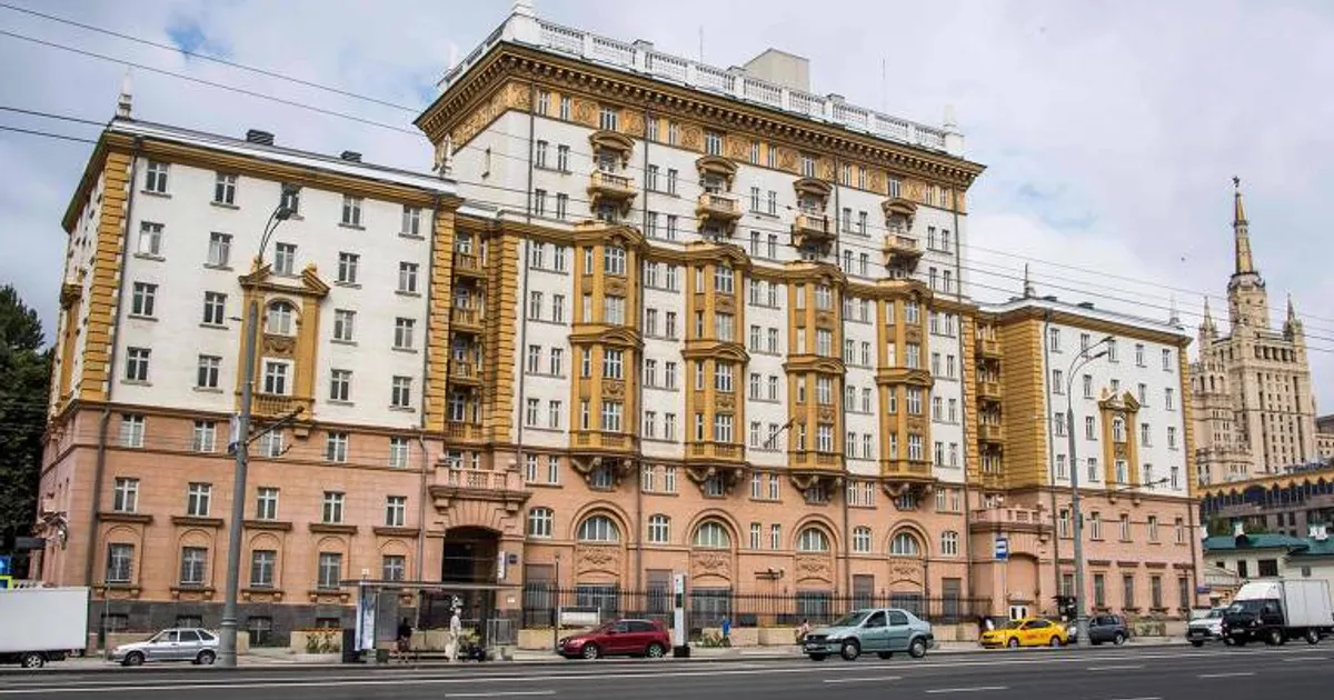 Rússia vai precisar de 12 milhões de trabalhadores nos próximos anos