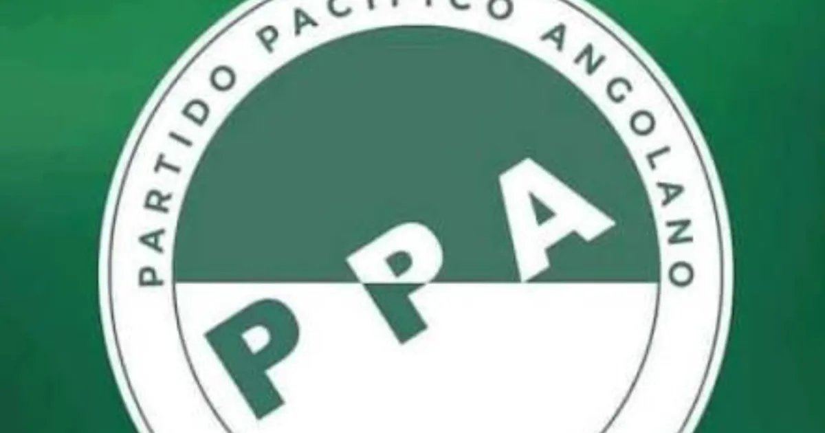 PPA realiza IV Congresso e aposta no rejuvenescimento da liderança