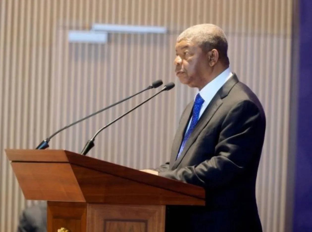 Presidente da República aposta no turismo como motor da diversificação económica de Angola