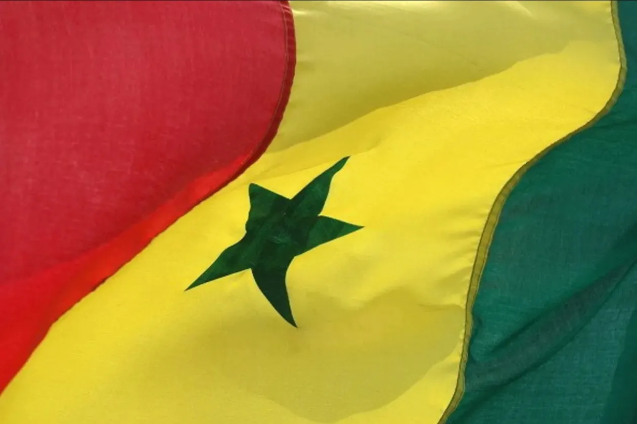 Senegal aprova lei que aumenta penas para relações homossexuais