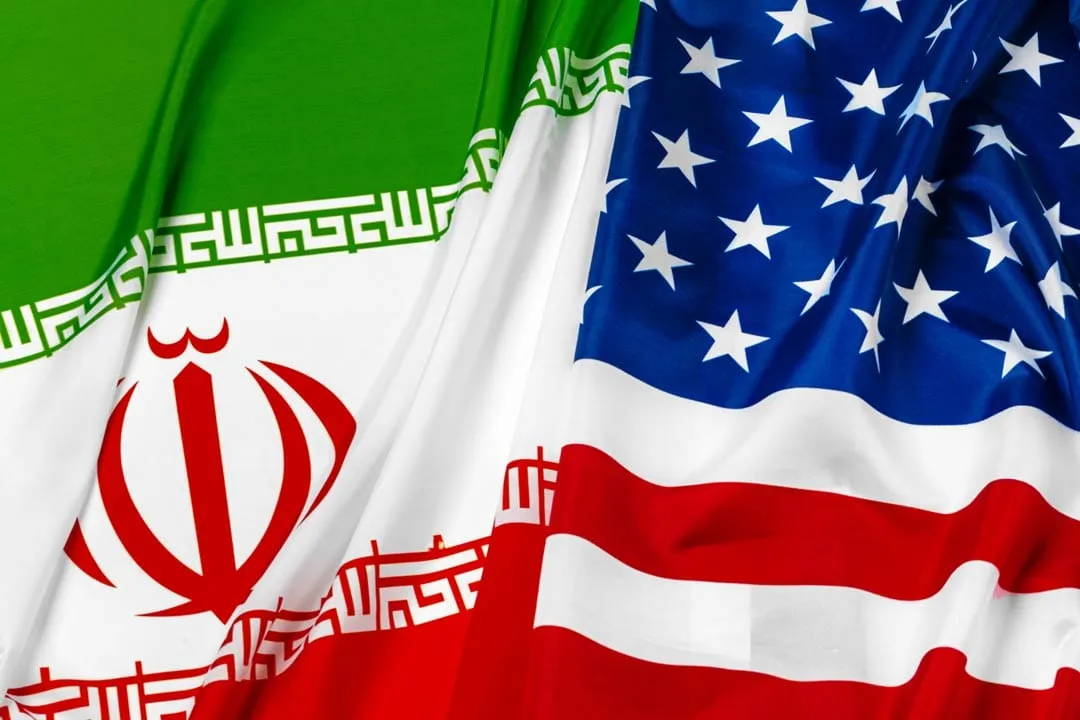 EUA anunciam reunião de alto nível com Irão em Doha