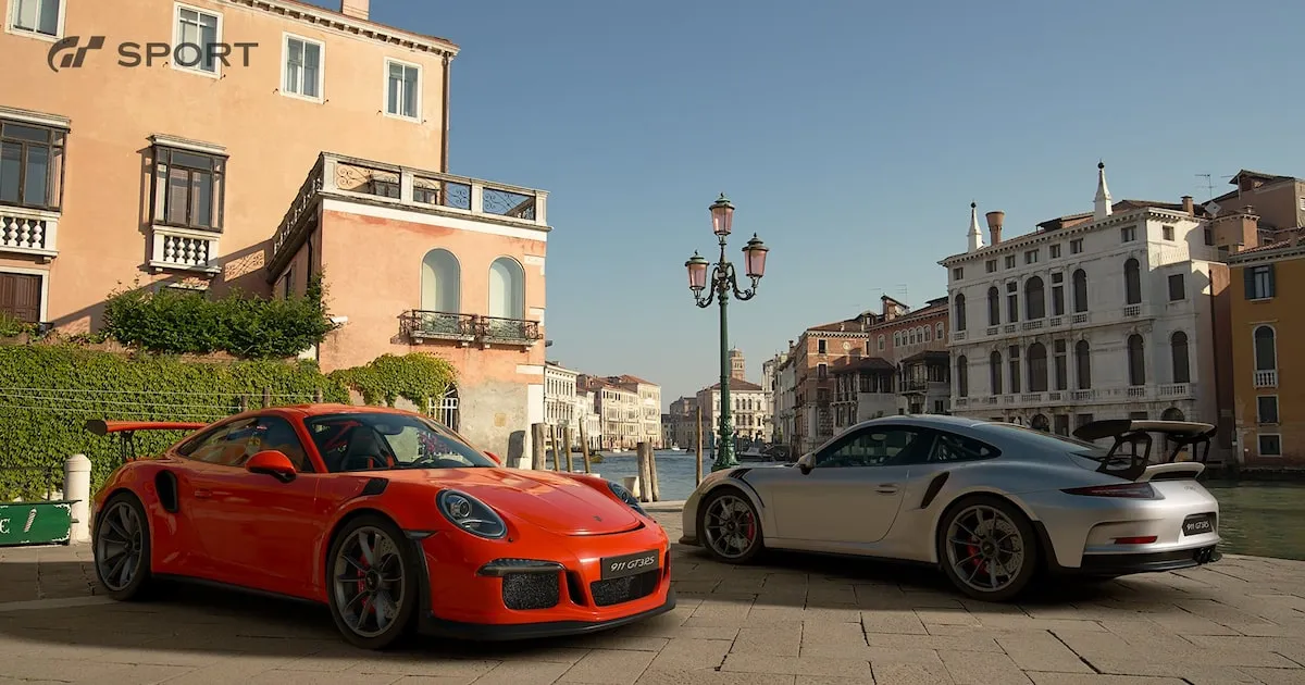 Porsche quer vender menos carros: entenda a nova estratégia de exclusividade