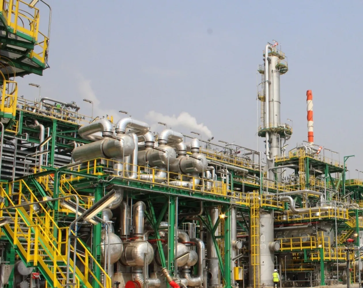 EUA sancionam refinaria e minas do Ruanda por tráfico de minerais do leste da RDC