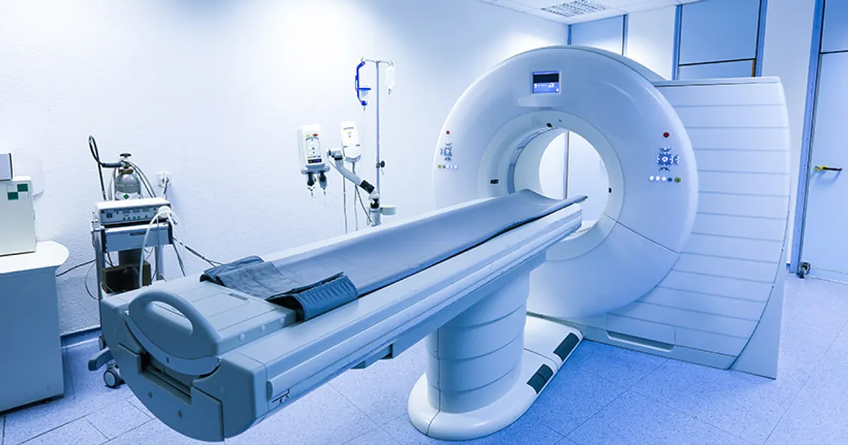 Cuanza Sul: hospital provincial 17 de Setembro com serviço de TAC inoperante há mais de cinco meses