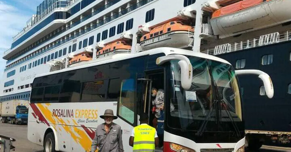 “Turismo é o sector com maior empregabilidade de profissionais com formação média e superior no país”