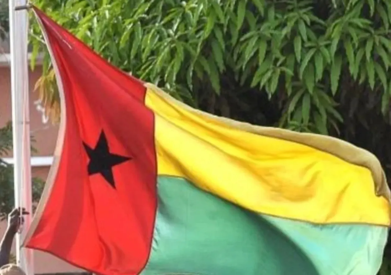 Mais de 30 reclusos iniciam greve de fome na prisão de Bafatá, na Guiné-Bissau