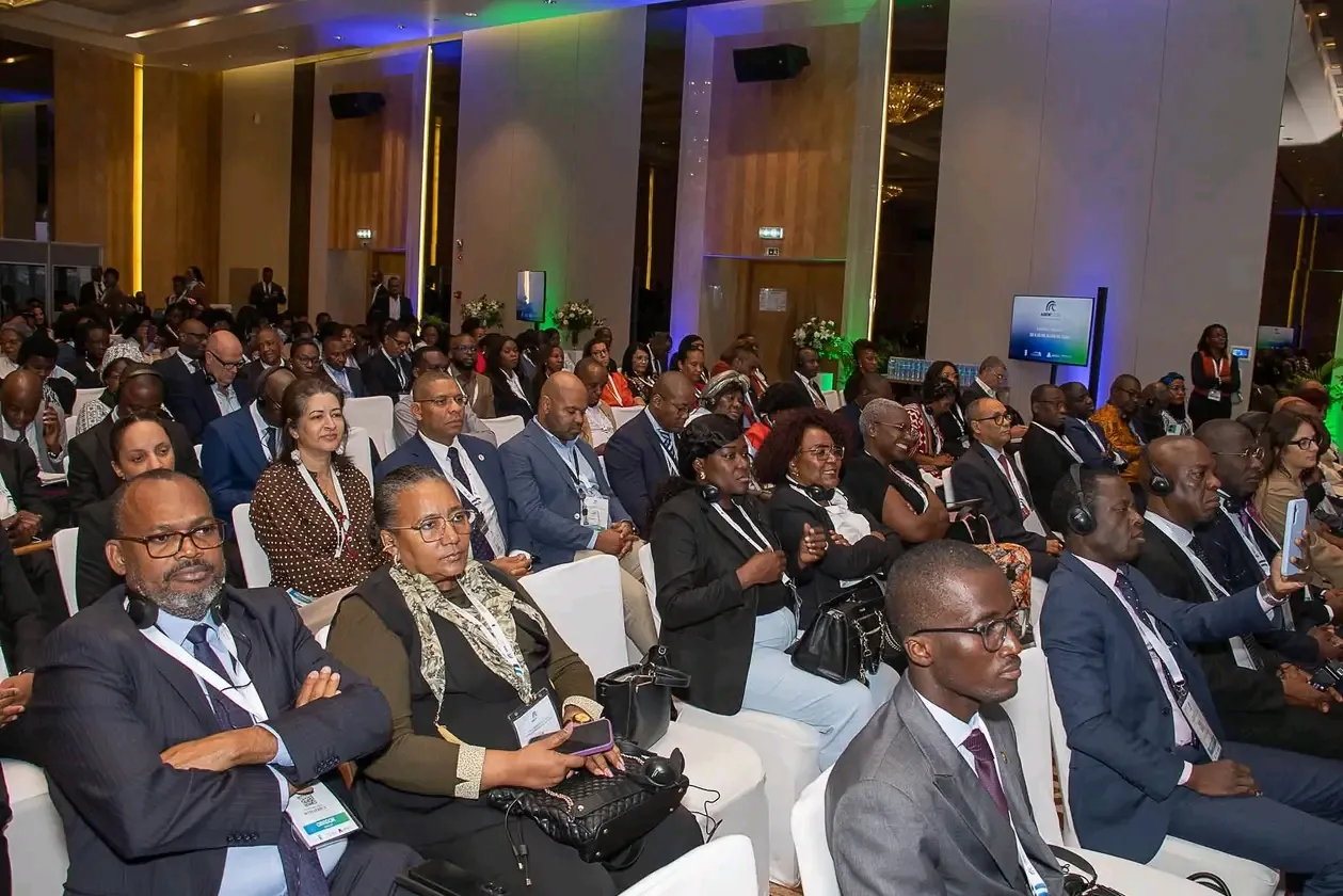 SADC defende esforços conjuntos para impulsionar economia azul sustentável em África