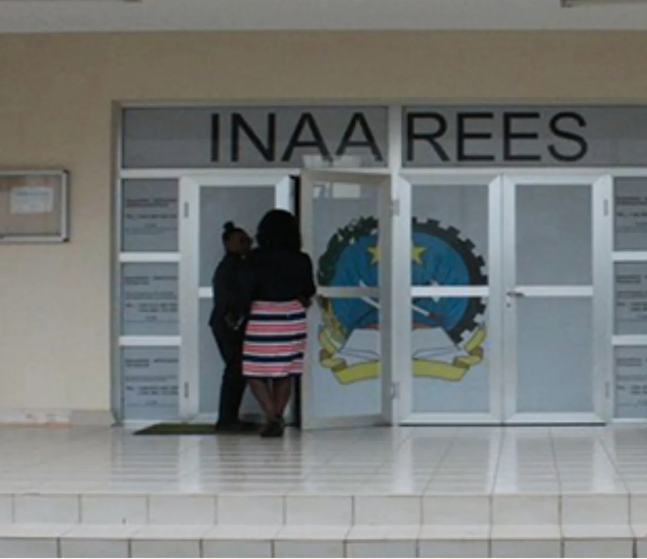 INAAREES inicia avaliação de 137 cursos de pós-graduação em Angola