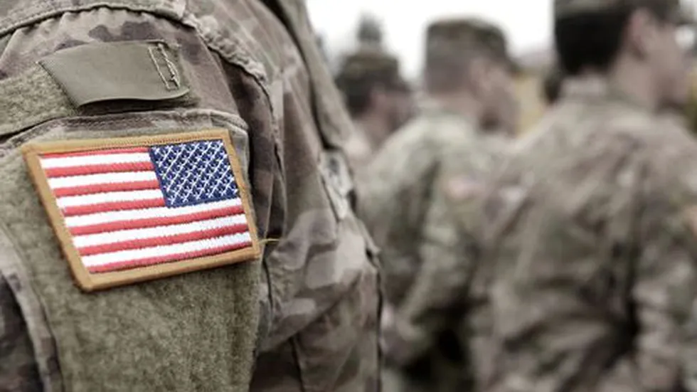 EUA vão testar testosterona de militares para restaurar “masculinidade”