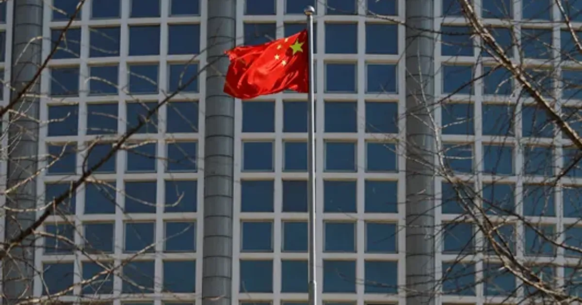 Governo chinês cobra IVA sobre contraceptivos para incentivar natalidade