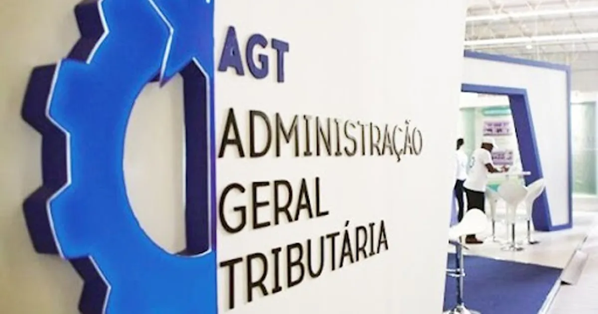 AGT: acesso fraudulento no sistema informático arrasta funcionário à prisão