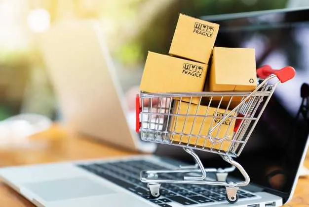 Especialistas pedem formalização do comércio online no país
