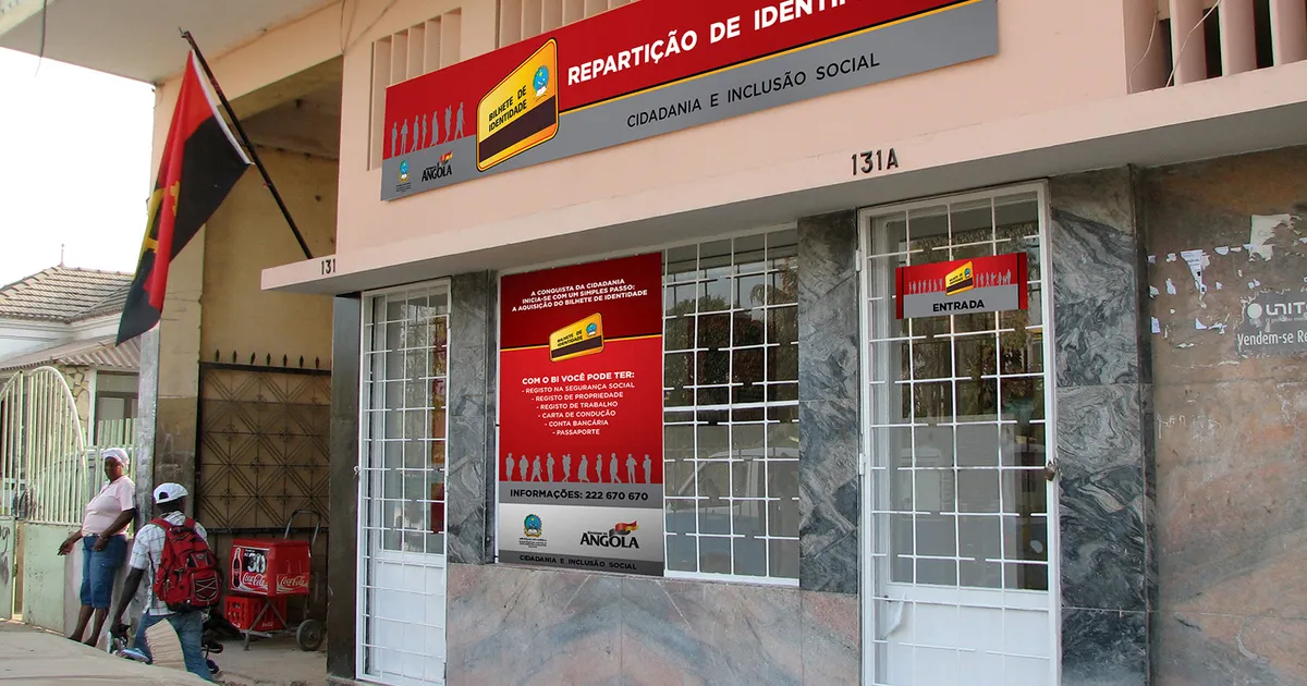 Demissões no Ministério da Justiça revelam graves vulnerabilidades institucionais, diz especialista