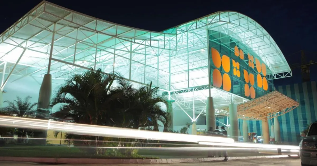 Manifestações: Belas Shopping e outros estabelecimentos comerciais encerram as portas