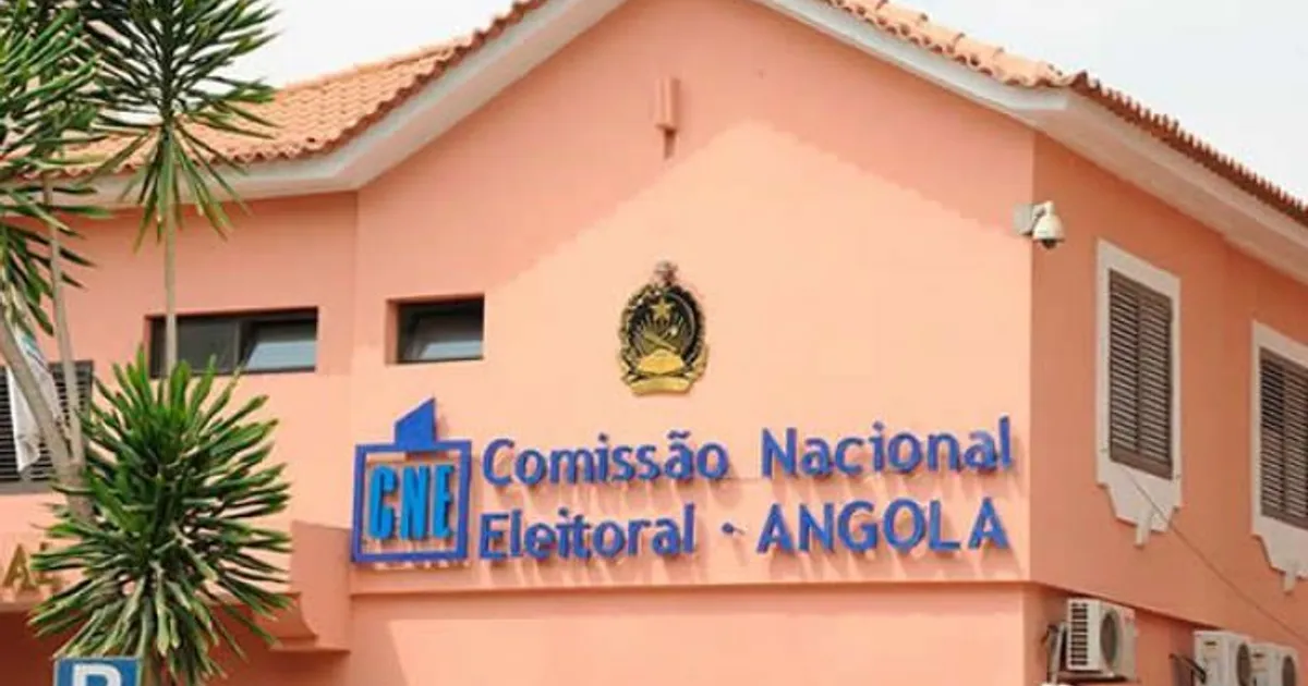 Especialista defende maior “regulamentação e autonomia efectiva na CNE