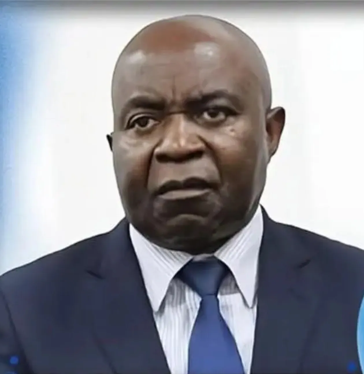Director-geral adjunto do SIC morre durante missão privada em São Tomé