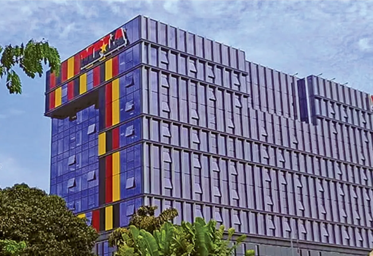 Apoios e perfis políticos marcam início da mobilização interna no MPLA
