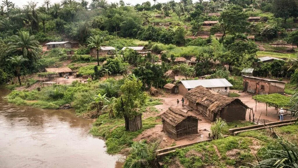 RDC: prefeito de comuna condenado à pena morte após confrontos em Kwilu