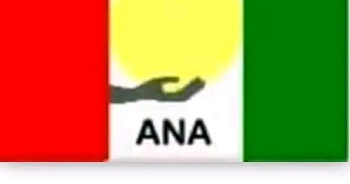 PDP-ANA elege conquista do poder político como forma de homenagear fundador do partido