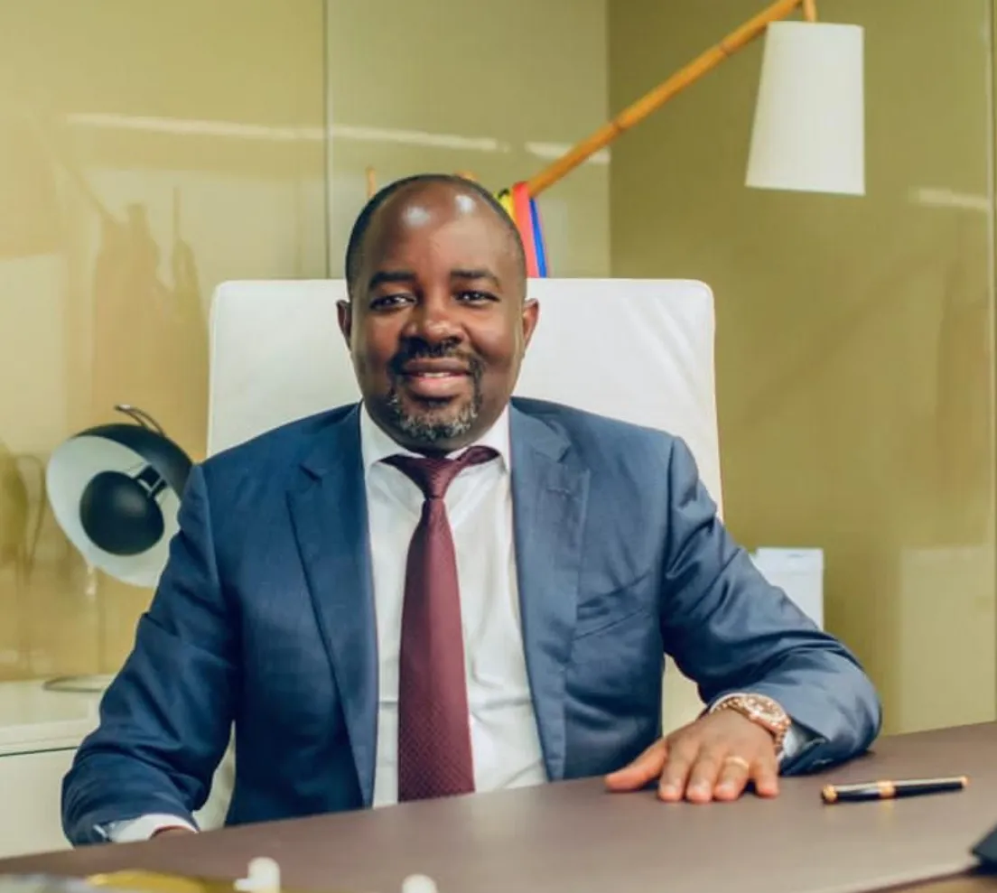 Silvestre Tulumba nega envolvimento em alegadas investigações internacionais