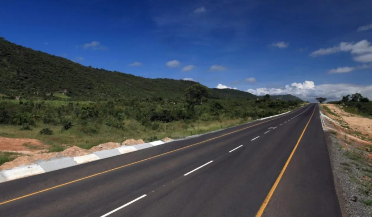 Angola acolhe em Luanda, de 21 a 24 de Setembro, a II Reunião do Grupo Focal da África Austral da ARMFA sobre financiamento e manutenção de estradas