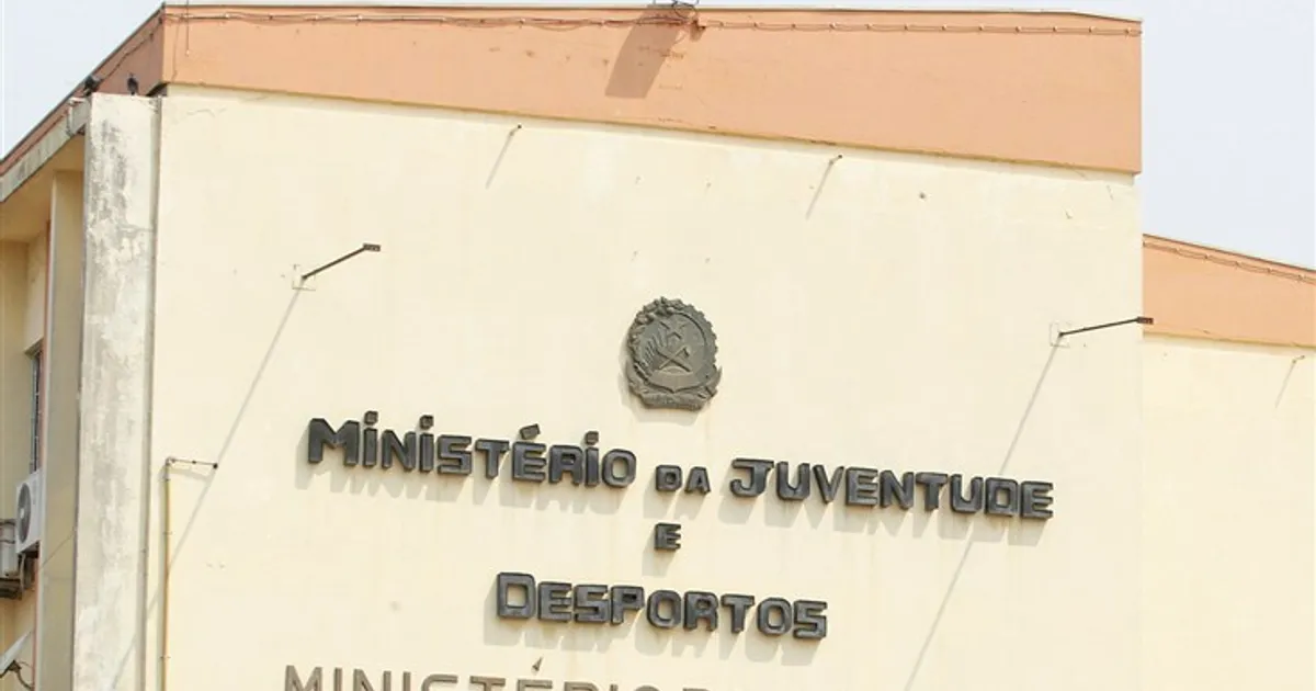 MINJUD lança canal directo de comunicação com o Ministro