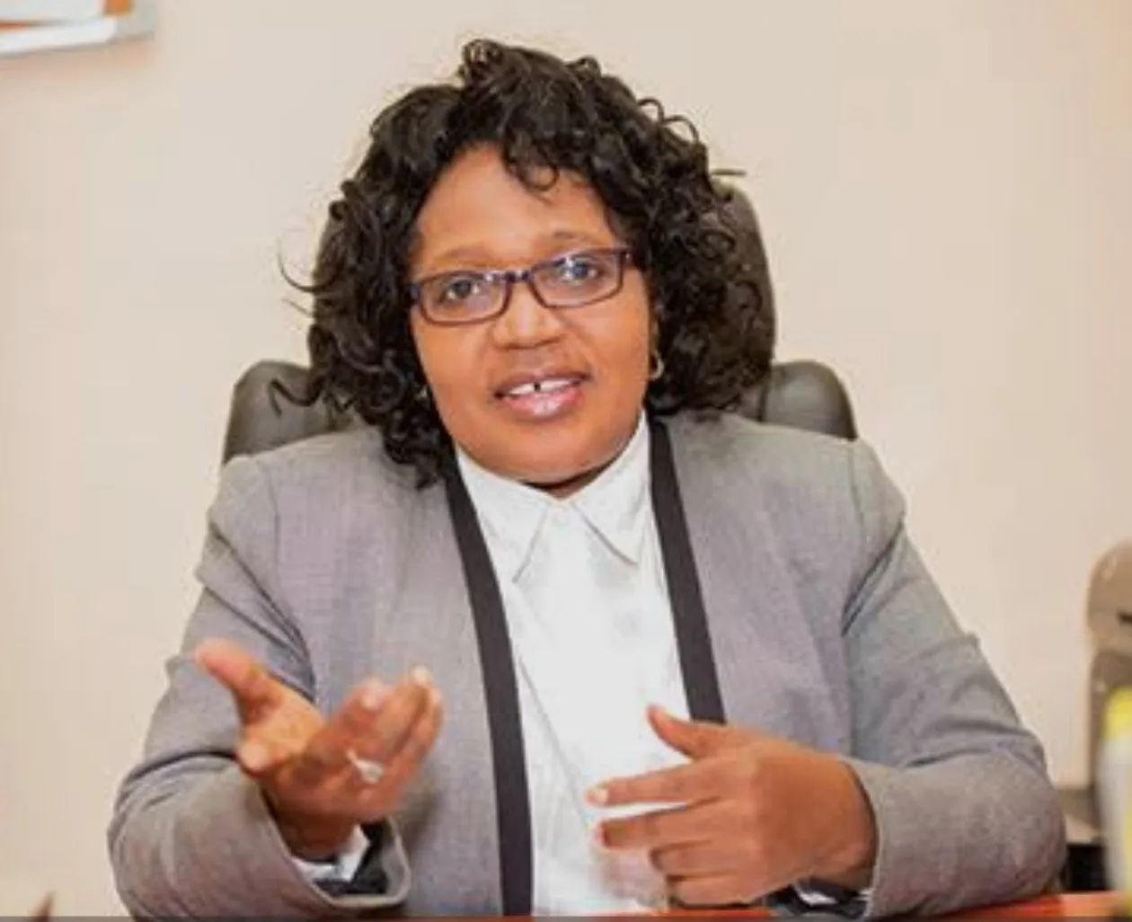 Igreja apela a ação conjunta para travar violência contra a mulher em Angola