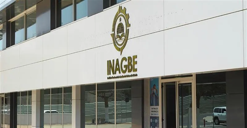 Pessoas com deficiência e filhos de antigos combatentes beneficiam de quota de bolsas do INAGBE