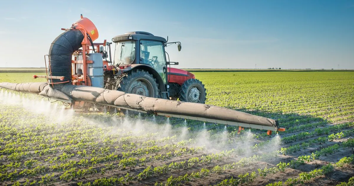 Especialistas defendem adopção da irrigação como modelo da prática agrícola