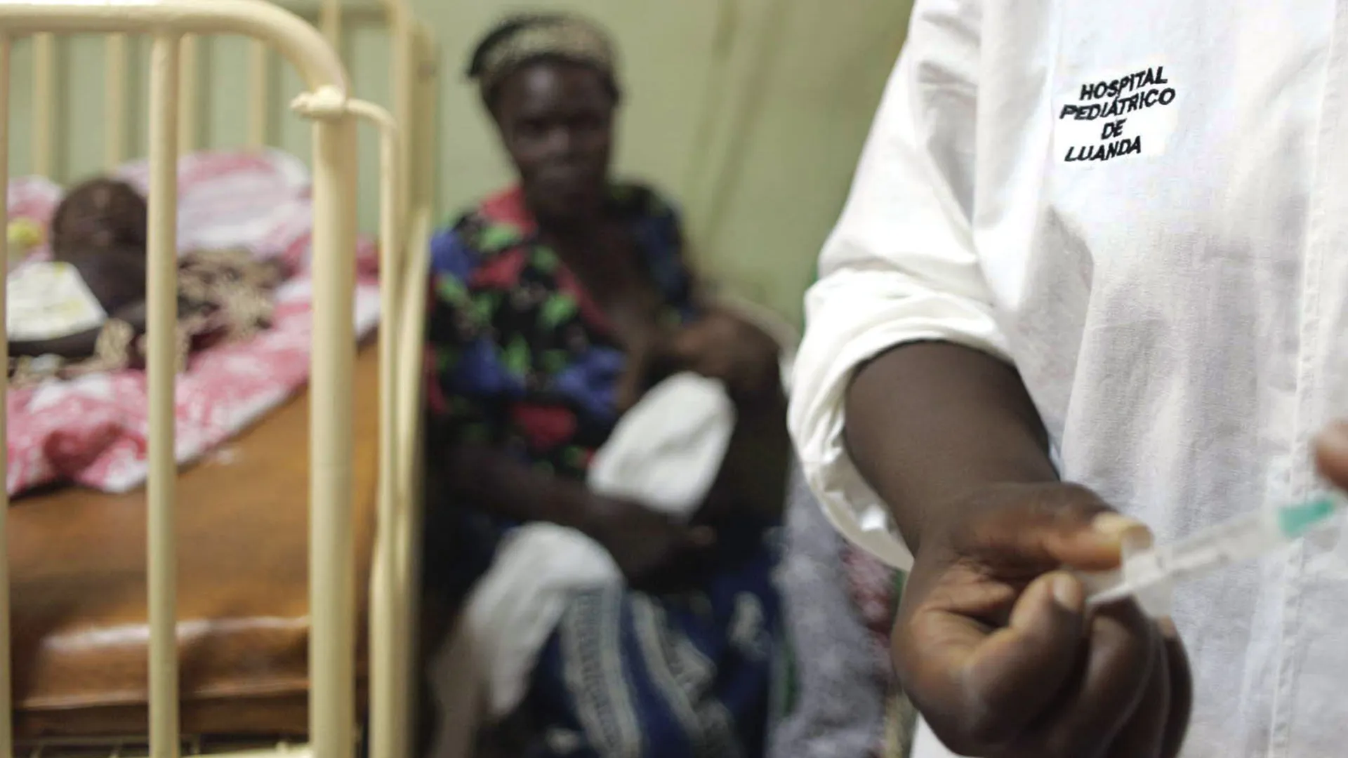 Regulador independente da saúde: quem deve investigar casos de negligência médica em Angola?