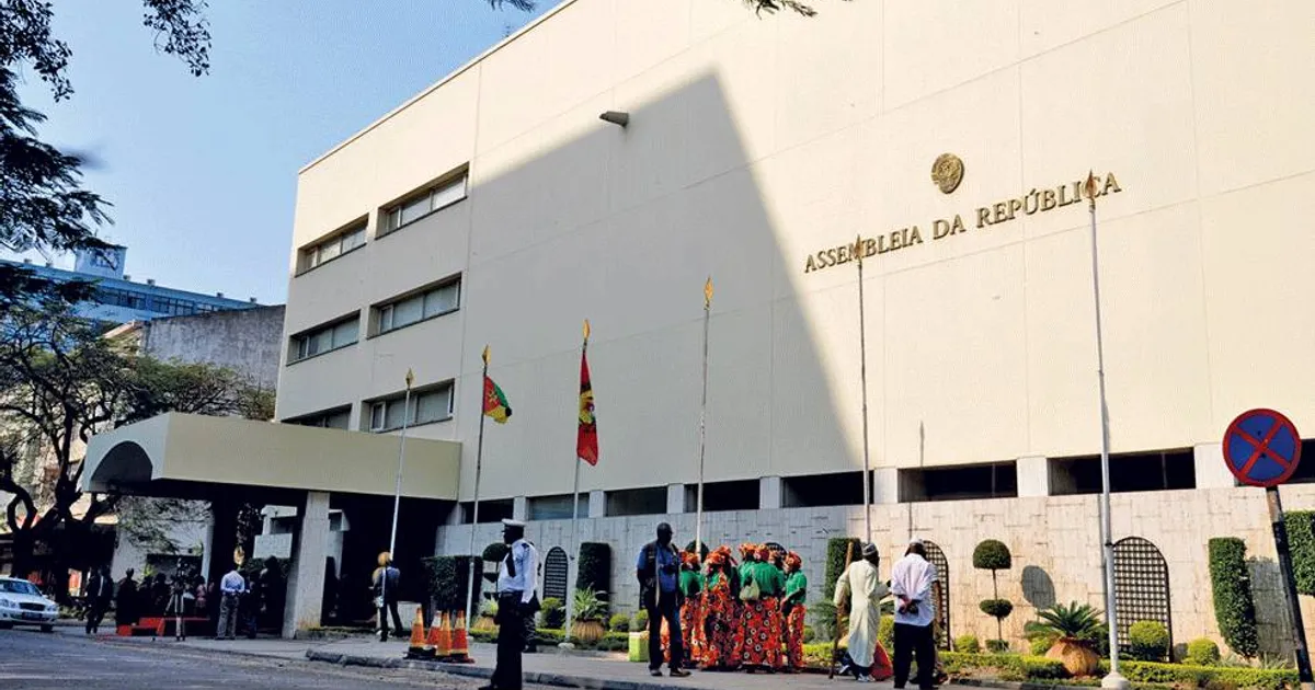 Moçambique: desempenho dos ministros passa a ser avaliado pelo cumprimento dos planos de governação